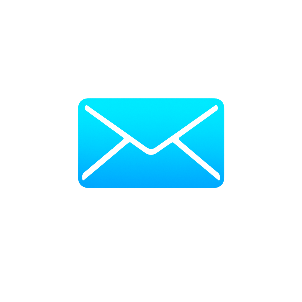Email Icon