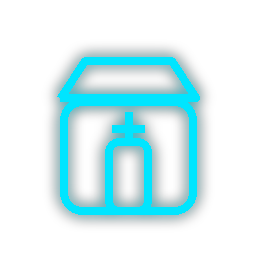 Google Business icon